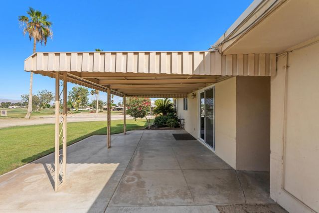 42280 Kansas Street, Palm Desert, CA 92211