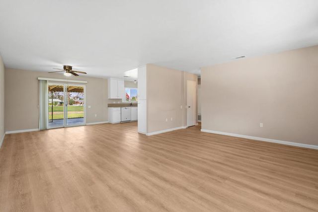 42280 Kansas Street, Palm Desert, CA 92211