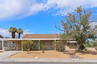 42280 Kansas Street, Palm Desert, CA 92211