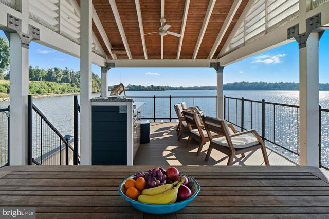 750 CASSIDY WHARF RD, Earleville, MD 21919