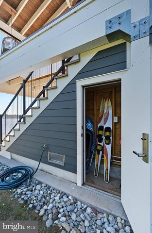 750 CASSIDY WHARF RD, Earleville, MD 21919