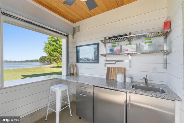 750 CASSIDY WHARF RD, Earleville, MD 21919