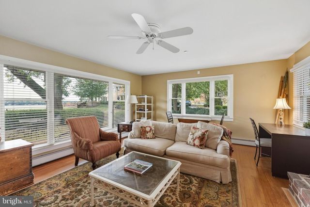 750 CASSIDY WHARF RD, Earleville, MD 21919