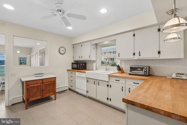 750 CASSIDY WHARF RD, Earleville, MD 21919