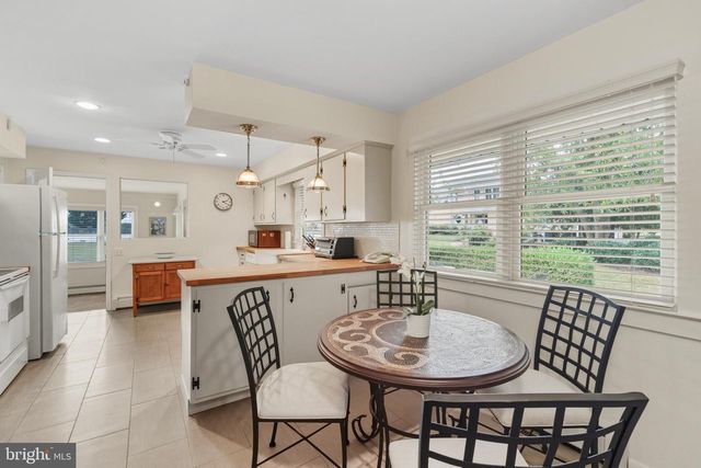 750 CASSIDY WHARF RD, Earleville, MD 21919