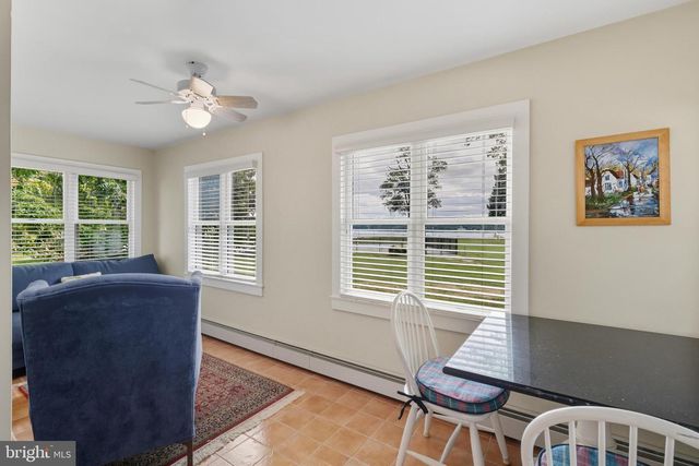 750 CASSIDY WHARF RD, Earleville, MD 21919