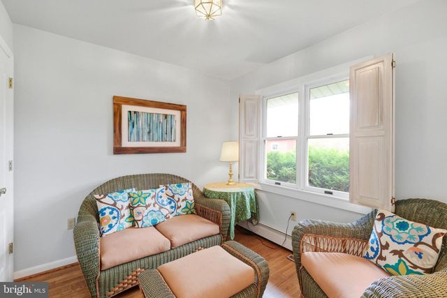 750 CASSIDY WHARF RD, Earleville, MD 21919