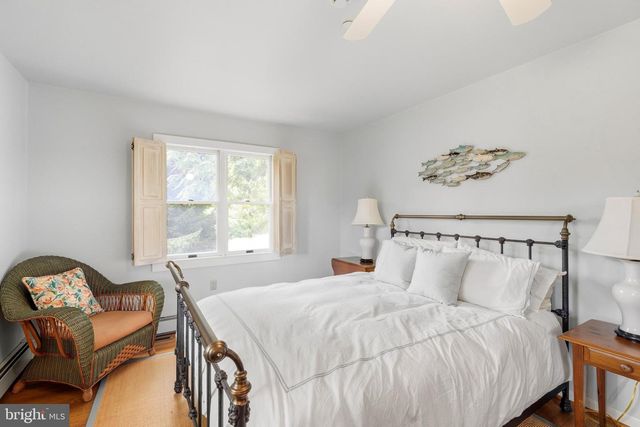 750 CASSIDY WHARF RD, Earleville, MD 21919