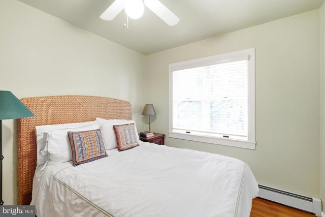 750 CASSIDY WHARF RD, Earleville, MD 21919