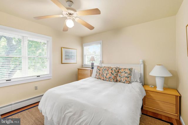 750 CASSIDY WHARF RD, Earleville, MD 21919