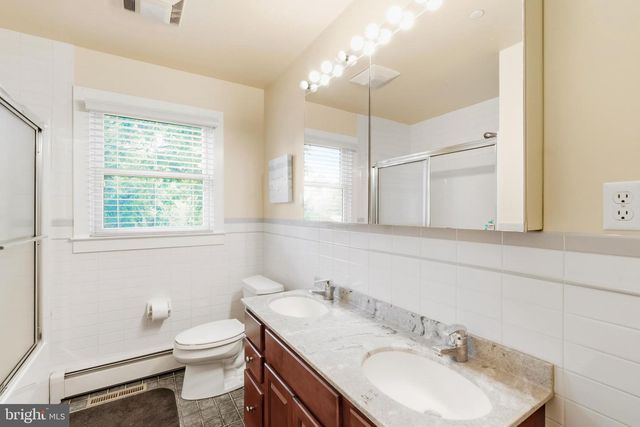 750 CASSIDY WHARF RD, Earleville, MD 21919