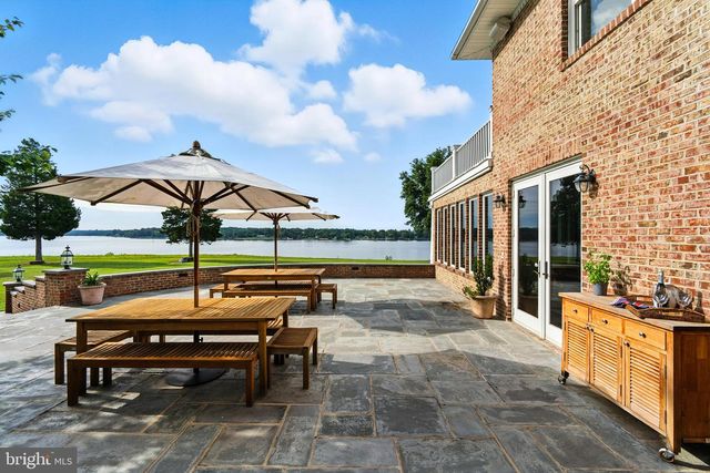 750 CASSIDY WHARF RD, Earleville, MD 21919