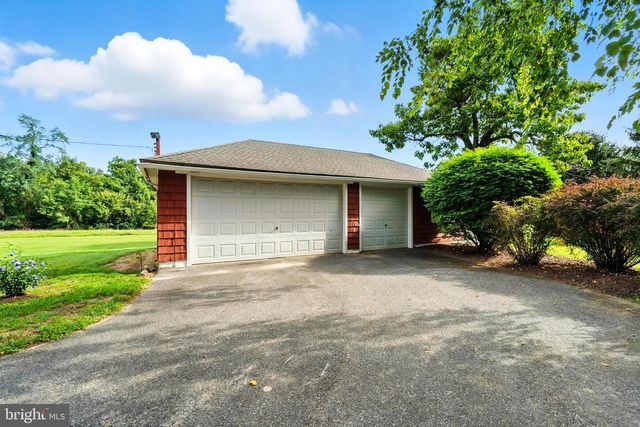 750 CASSIDY WHARF RD, Earleville, MD 21919