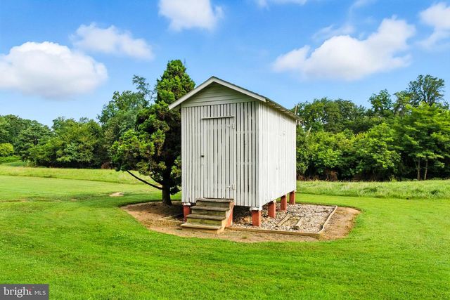750 CASSIDY WHARF RD, Earleville, MD 21919