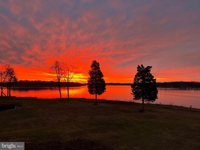 750 CASSIDY WHARF RD, Earleville, MD 21919