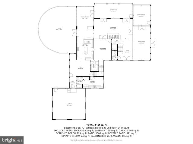750 CASSIDY WHARF RD, Earleville, MD 21919