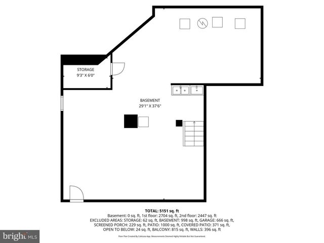 750 CASSIDY WHARF RD, Earleville, MD 21919
