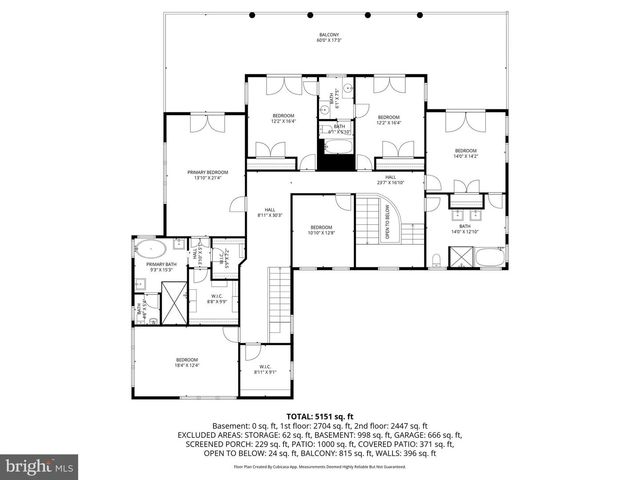 750 CASSIDY WHARF RD, Earleville, MD 21919