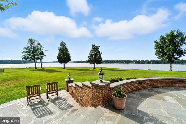 750 CASSIDY WHARF RD, Earleville, MD 21919