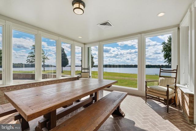 750 CASSIDY WHARF RD, Earleville, MD 21919