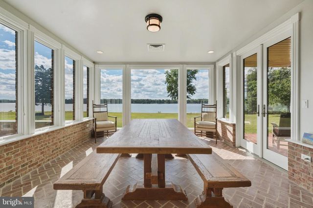 750 CASSIDY WHARF RD, Earleville, MD 21919
