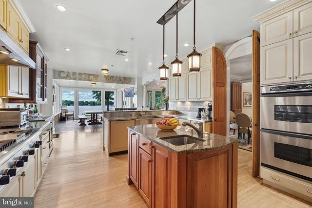 750 CASSIDY WHARF RD, Earleville, MD 21919