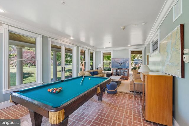750 CASSIDY WHARF RD, Earleville, MD 21919