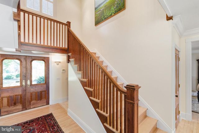 750 CASSIDY WHARF RD, Earleville, MD 21919