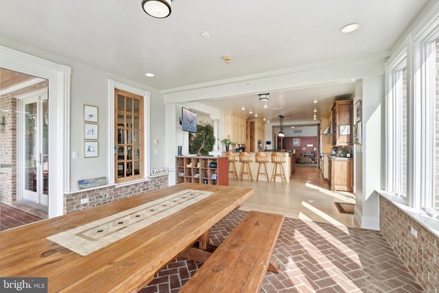 750 CASSIDY WHARF RD, Earleville, MD 21919