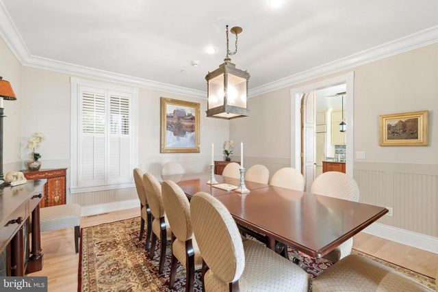 750 CASSIDY WHARF RD, Earleville, MD 21919