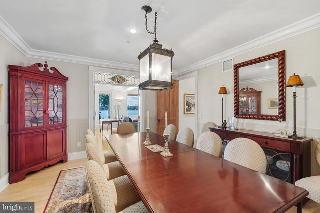 750 CASSIDY WHARF RD, Earleville, MD 21919