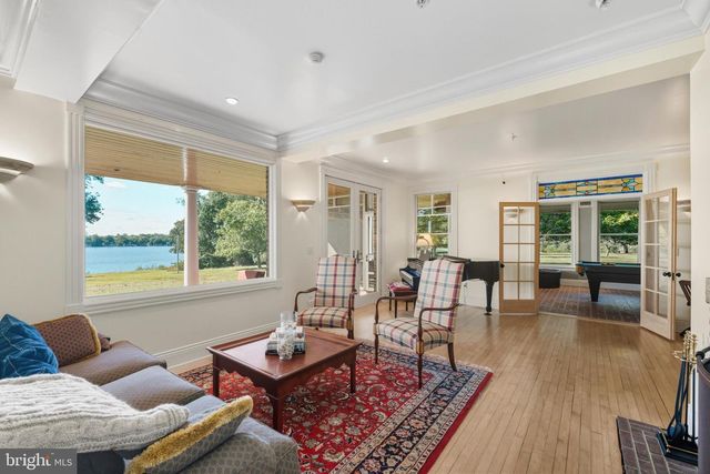 750 CASSIDY WHARF RD, Earleville, MD 21919