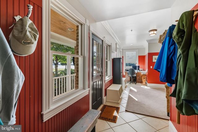 750 CASSIDY WHARF RD, Earleville, MD 21919