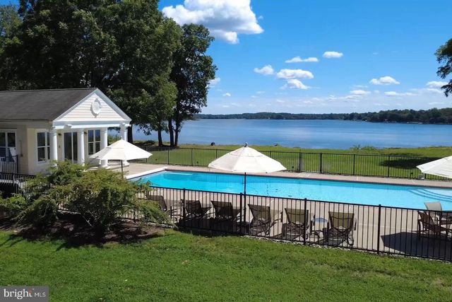 750 CASSIDY WHARF RD, Earleville, MD 21919