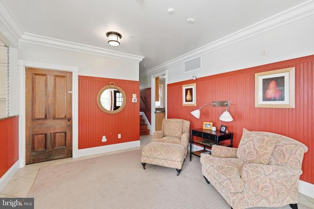 750 CASSIDY WHARF RD, Earleville, MD 21919