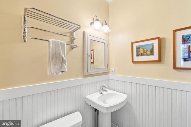 750 CASSIDY WHARF RD, Earleville, MD 21919