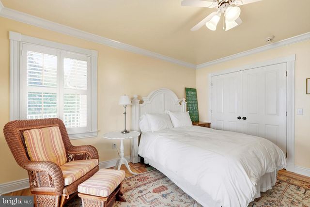 750 CASSIDY WHARF RD, Earleville, MD 21919
