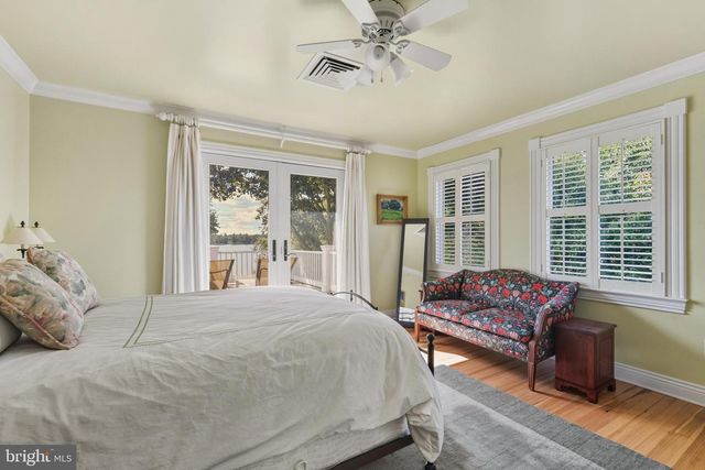 750 CASSIDY WHARF RD, Earleville, MD 21919