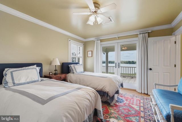 750 CASSIDY WHARF RD, Earleville, MD 21919