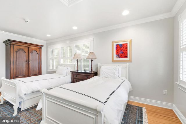 750 CASSIDY WHARF RD, Earleville, MD 21919