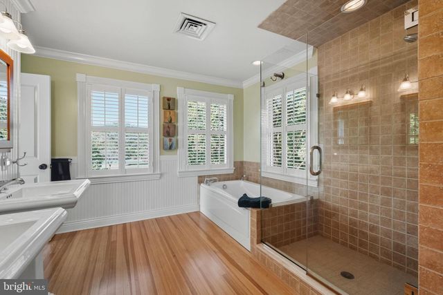 750 CASSIDY WHARF RD, Earleville, MD 21919