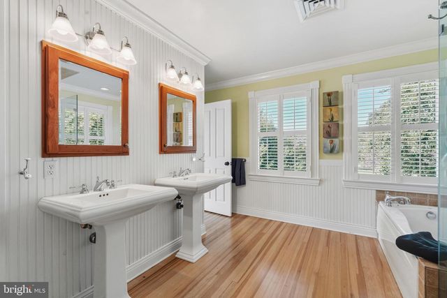 750 CASSIDY WHARF RD, Earleville, MD 21919