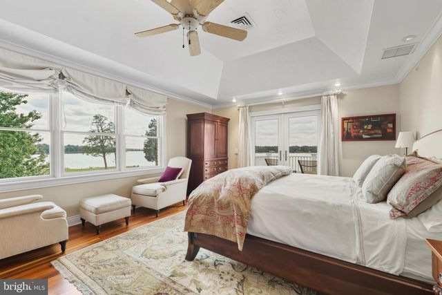 750 CASSIDY WHARF RD, Earleville, MD 21919