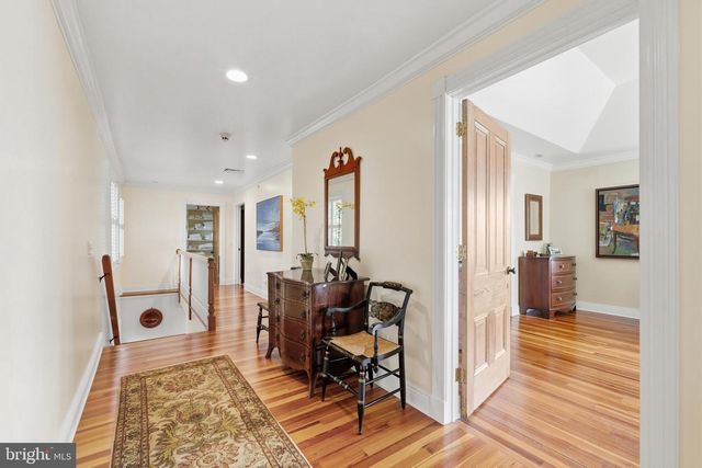 750 CASSIDY WHARF RD, Earleville, MD 21919