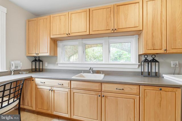 750 CASSIDY WHARF RD, Earleville, MD 21919