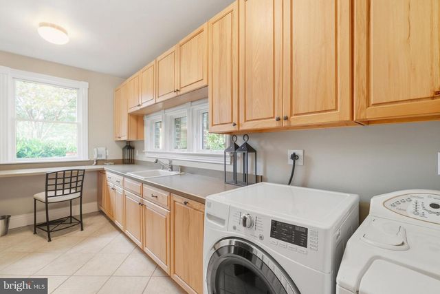 750 CASSIDY WHARF RD, Earleville, MD 21919