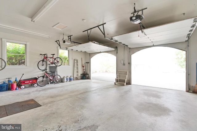 750 CASSIDY WHARF RD, Earleville, MD 21919