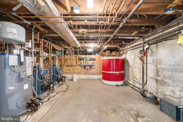 750 CASSIDY WHARF RD, Earleville, MD 21919
