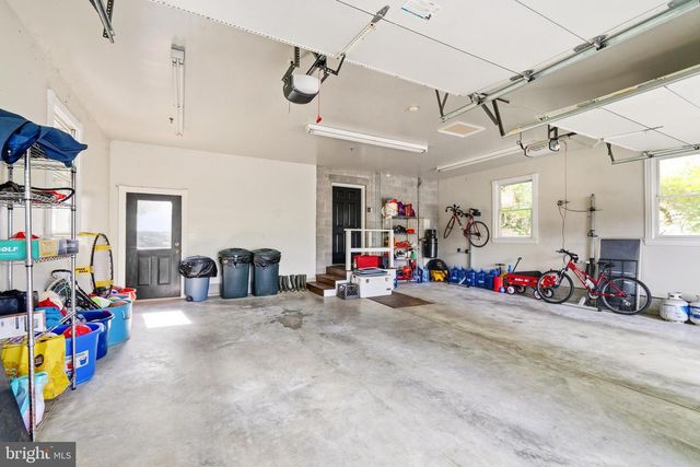 750 CASSIDY WHARF RD, Earleville, MD 21919