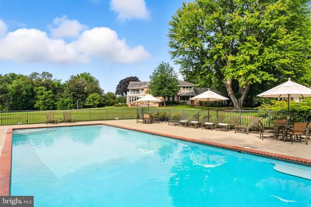 750 CASSIDY WHARF RD, Earleville, MD 21919